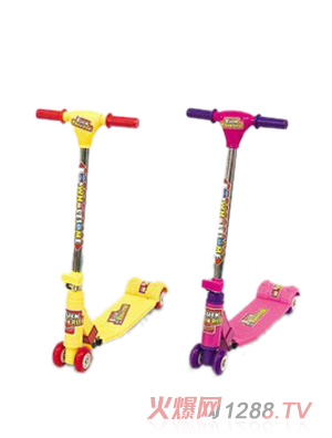 �ʹ��S�ۃ�ɫϵ��ͯ����܇