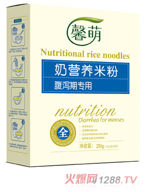 ܰ�ȸ��a�ڌ����̠I�B(y��ng)�׷�