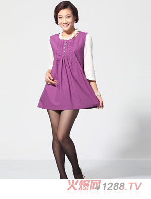 �������ЋD��ݗ�����\�Ͻ�(j��ng)���