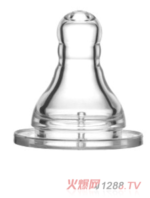 ���������˜ʿڏ�����S