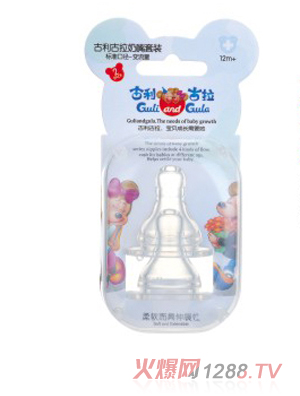 ���������˜ʿڏ��������bʮ�ֿ�