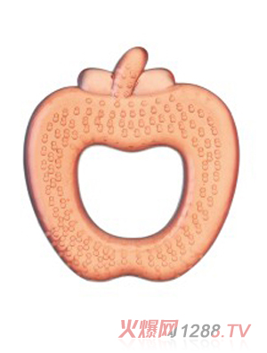 ���������O��ˮ���z