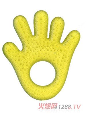 ������������ˮ���z