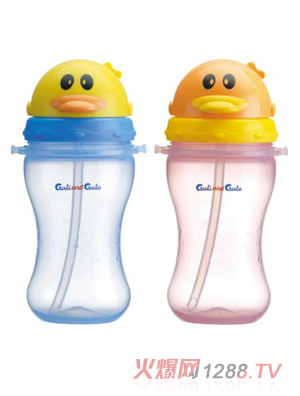 �����������Z����ˮ���{ɫ�Sɫ