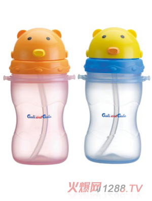 ��������С�i�\��ˮ��