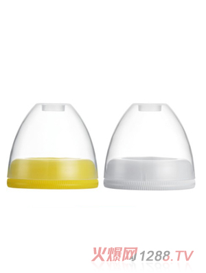 �����������ڏ���ƿ�w���b