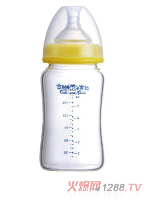 �����������ڏ���ƿ180ml