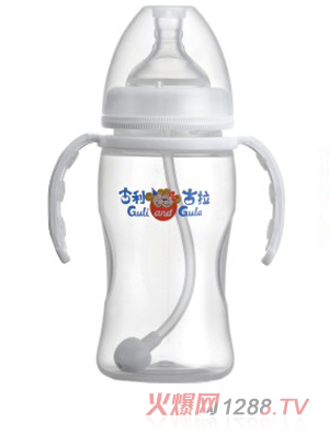 ���������Ԅӌ��ڏ�PP���ջ���ƿ200ml