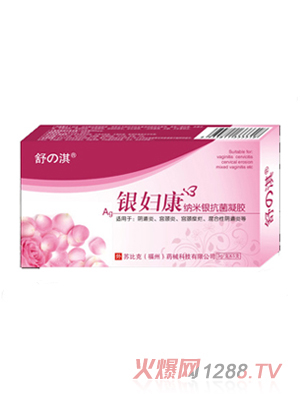 �y�D�����{���y�������z��