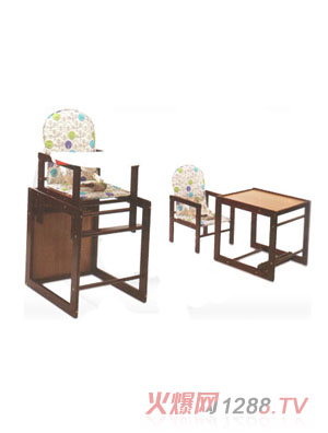 �{(l��n)���`ľ��