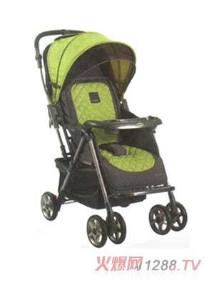 �{(l��n)���`�냺����܇�Gɫ