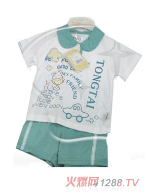 �{���`���I(l��ng)�������b