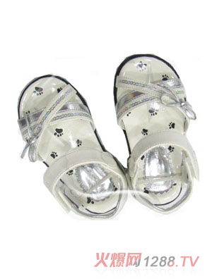 �{���`ɯ����