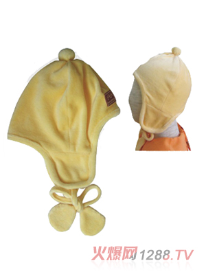 �{���`�냺��ñ