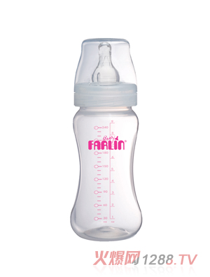 �A��ؐ��PP���ں��J��ƿ270cc