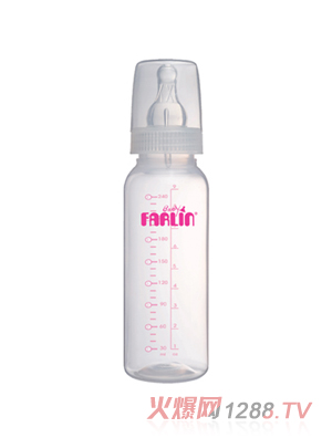 �A��ؐ��PP��(bi��o)��(zh��n)ֱ����ƿ240cc