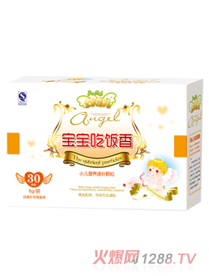 ���������������I�B(y��ng)���a(b��)�w��