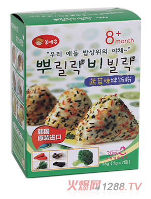 ���r���߲˰��