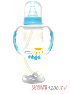 ��ɫ���ތ�����ƿ�{(l��n)ɫ