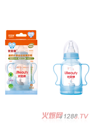 ��(y��u)ؐ���հ��Ԅ�(d��ng)������ƿ120ml