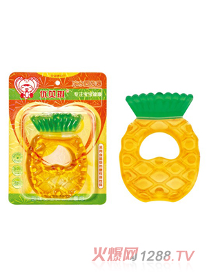 ��(y��u)ؐ����ˮ���X��