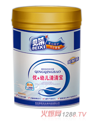 ؐϣ�׃����匚���b