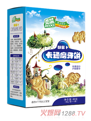 ؐ����ͨĥ���