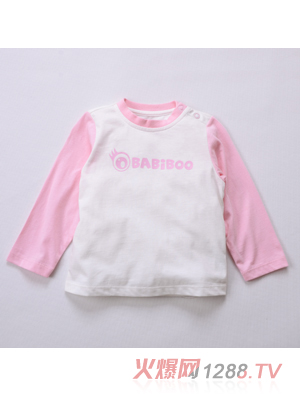 BABiBOOӡ���L(zh��ng)��T��