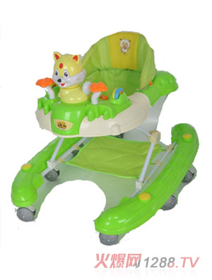 Ψ���ьW��܇��ɫ