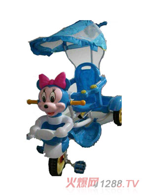 Ψ���ѽ���܇�{(l��n)ɫ