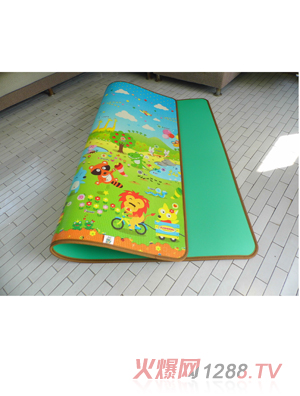 ���������Θ��@��ͯ�������|