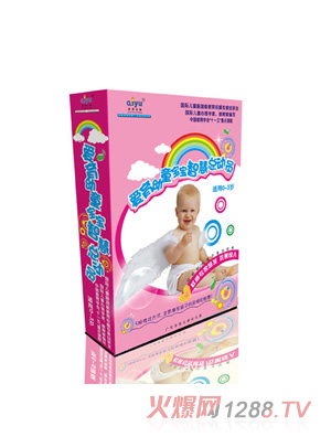 ��(��i)����ͯ0-3�q�����ǻی�������