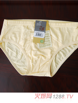 ��Ʒ��ͯ��(n��i)ѝ