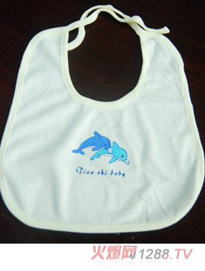 ��Ʒ��ˮ����С̖(h��o)