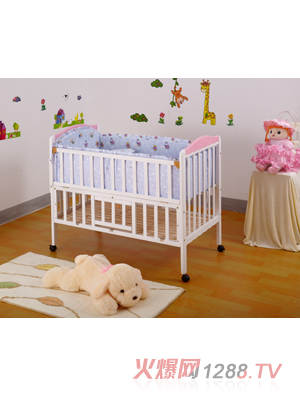 ����������(sh��)ľͯ��