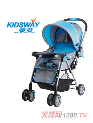 �����냺����܇�{(l��n)ɫ