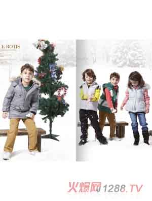 �������ٻ�ɫ�r(sh��)�����\