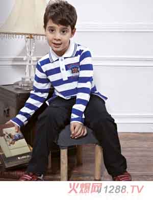 ���������{(l��n)ɫ�������