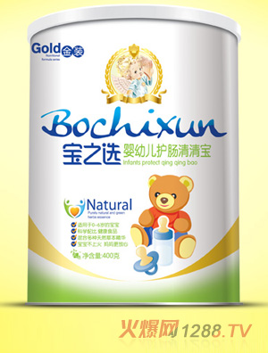 ��֮�x���b���׃��o(h��)�c���匚