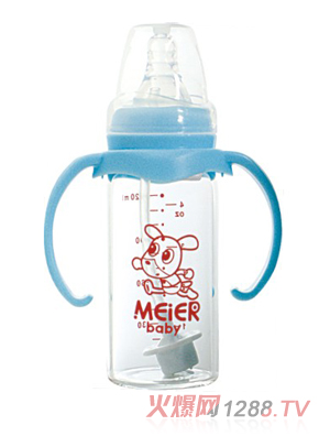 ����ؐ��120ML��ˤ������ƿ