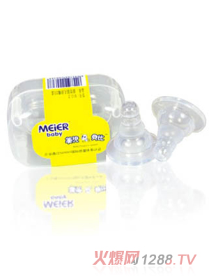 ����ؐ��ȥ��̦��(sh��)������S�a