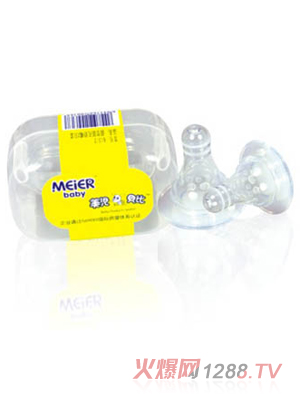 ����ؐ�ȹ��z����