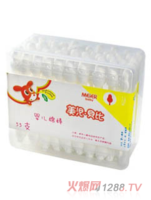 ����ؐ�ȴ�̖(h��o)�냺�ް�