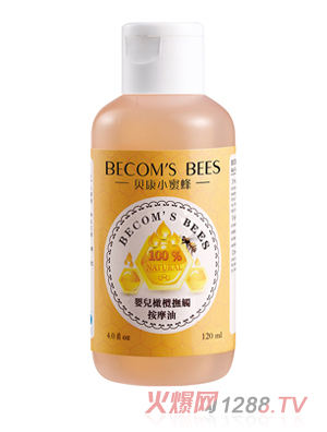 ؐ��С�۷�냺�ϙ���|��Ħ��