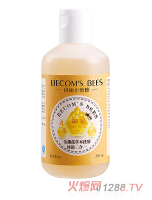 ؐ��С�۷�ϴ�l(f��)��ԡ����һ