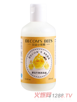 ؐ��С�۷�냺ţ����ԡ¶250ml