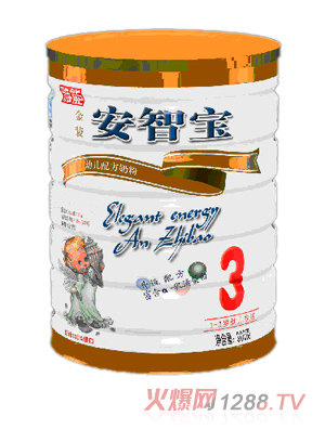 ���ܰ��ǌ��׃��䷽�̷�900g3�κ��b