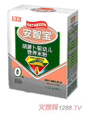 ���ܰ��ǌ����}�����׃��I(y��ng)�B(y��ng)�׷�