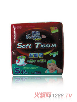 �����³���(j��)��ϵ����ƬS̖(h��o)48Ƭ�b