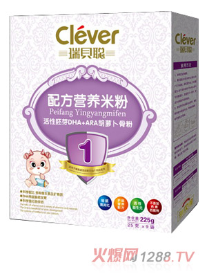 ��ؐ������ѿDHA+ARA���}���Ƿ۠I(y��ng)�B(y��ng)�׷�1�κ��b